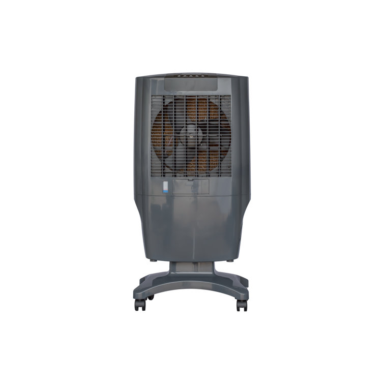 Ultracool portable evaporative cooler cp70 sale manual